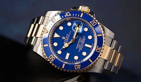 rolex watch lowest price in dubai|Rolex Dubai duty free price.